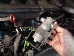 See U1313 in engine