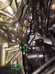 See U1313 in engine